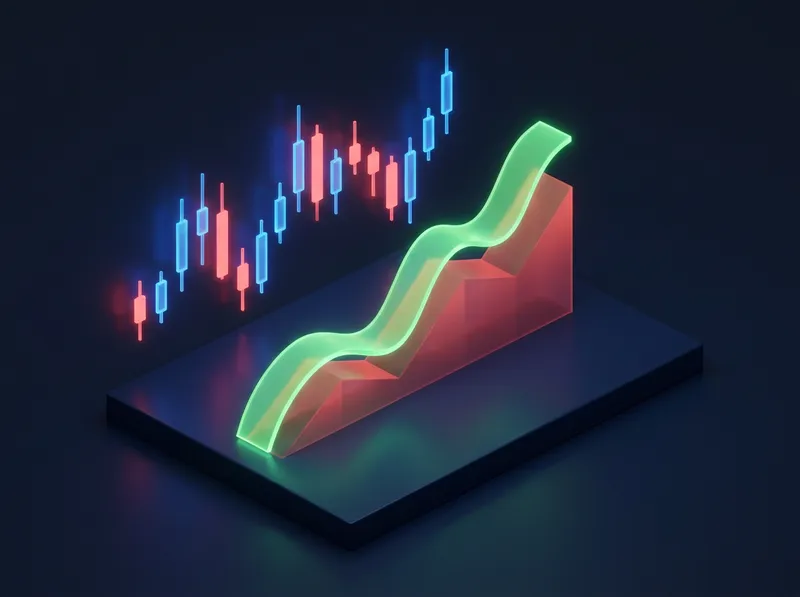 Multiple quant engagements cover